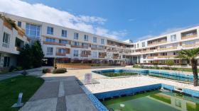 Appartamenti Burgas Vendita Bulgaria