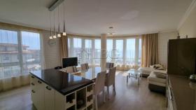 Appartamenti Burgas Vendita Bulgaria