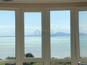 Appartamenti Burgas Vendita Bulgaria