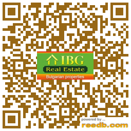 Frontal Sea VIew 2 bedroom apartment In Las ...