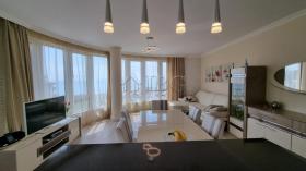 Appartamenti Burgas Vendita Bulgaria