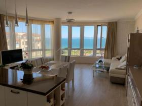 Appartamenti Burgas Vendita Bulgaria