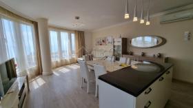 Appartamenti Burgas Vendita Bulgaria