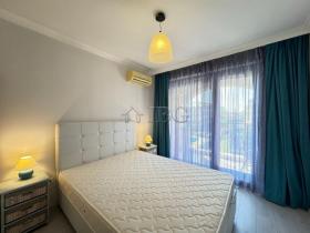 Appartements Sveti Vlas Achat Bulgarie