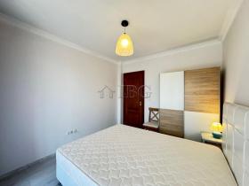 Appartements Sveti Vlas Achat Bulgarie