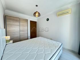 Appartements Sveti Vlas Achat Bulgarie