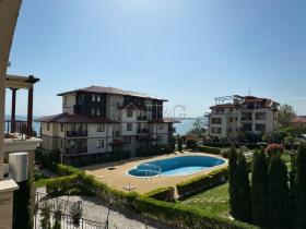 Appartements Sveti Vlas Achat Bulgarie
