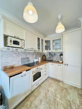 Appartements Sveti Vlas Achat Bulgarie