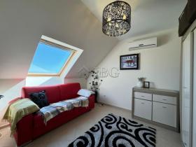 Appartements Plage ensoleillée Achat Bulgarie