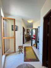 Appartements Plage ensoleillée Achat Bulgarie