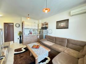 Appartements Plage ensoleillée Achat Bulgarie