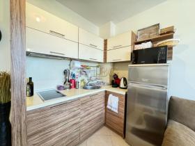 Appartements Plage ensoleillée Achat Bulgarie