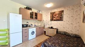 Lapos Sveti Vlas Eladó Bulgária