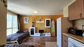 Lapos Sveti Vlas Eladó Bulgária