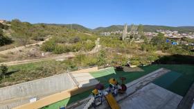 Lapos Sveti Vlas Eladó Bulgária