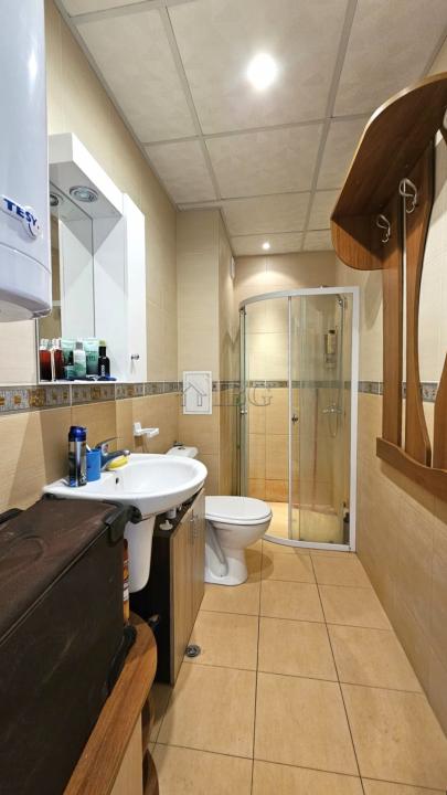 apartman  Sveti Vlas Satılık Bulgaristan