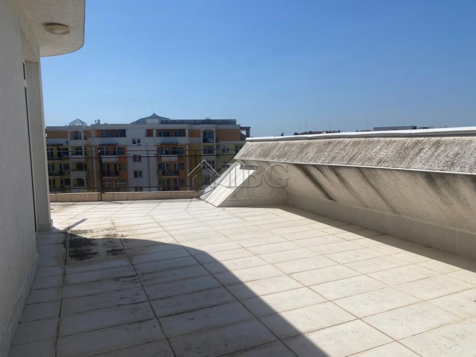 Διαμερίσματα Ηλιόλουστη παραλία Προς πώληση Βουλγαρία