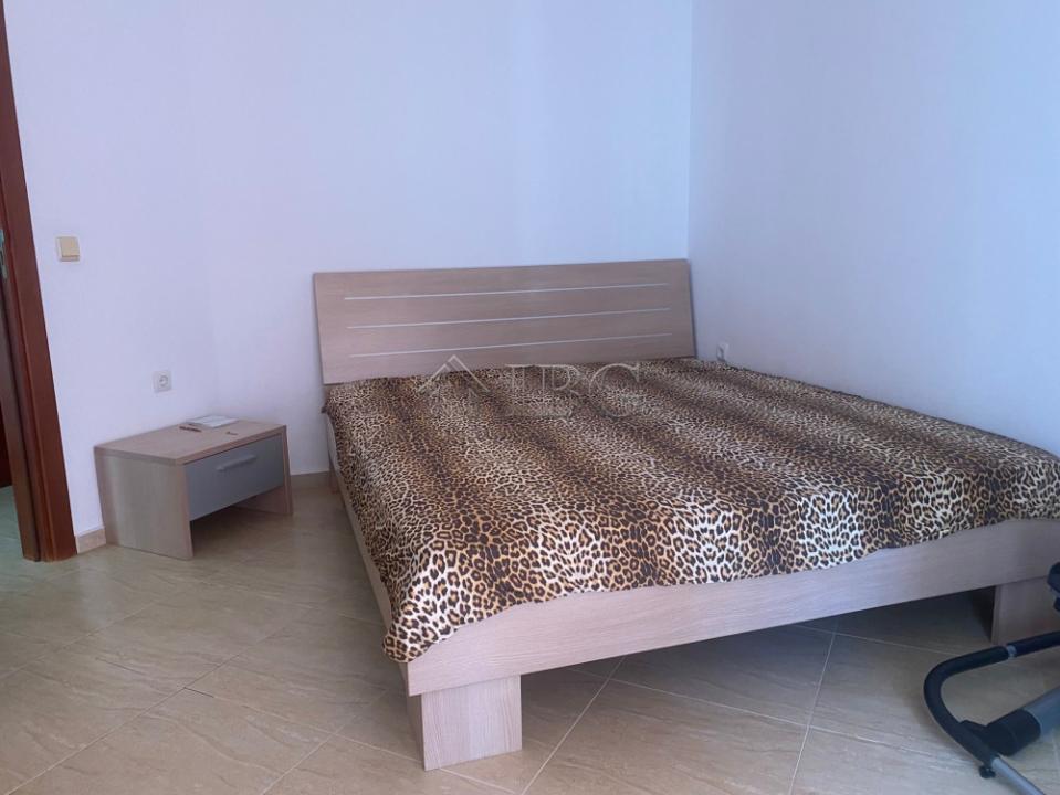 Διαμερίσματα Ηλιόλουστη παραλία Προς πώληση Βουλγαρία