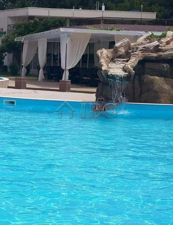 Διαμερίσματα Ηλιόλουστη παραλία Προς πώληση Βουλγαρία