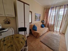 Apartamento à venda em Ravda-кв. Аурелия, Bulgária Apartamento à venda em Ravda-кв. Аурелия, Bulgária