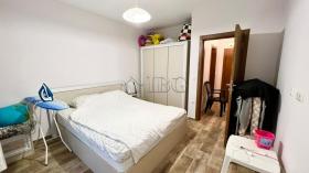 扁平 拉夫达  保加利亚