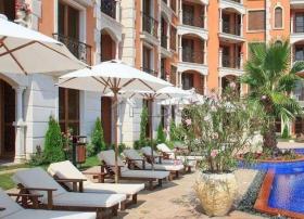 扁平 拉夫达  保加利亚