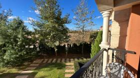 扁平 拉夫达  保加利亚