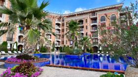 扁平 拉夫达  保加利亚