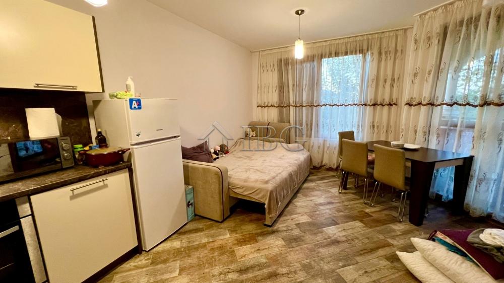 apartman  Ravda Satılık Bulgaristan