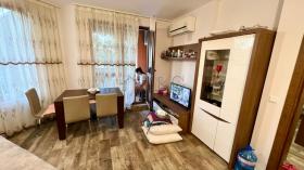 扁平 拉夫达  保加利亚