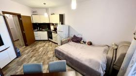 扁平 拉夫达  保加利亚