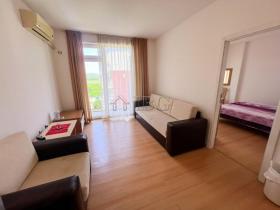Apartamentos Sunny Beach Venta Bulgaria