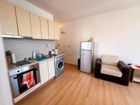 Apartamentos Sunny Beach Venta Bulgaria