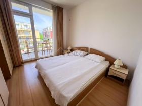 Apartamentos Sunny Beach Venta Bulgaria