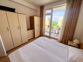 Apartamentos Sunny Beach Venta Bulgaria