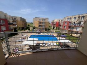 Apartamentos Sunny Beach Venta Bulgaria