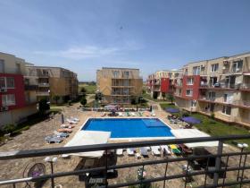 Apartamentos Sunny Beach Venta Bulgaria