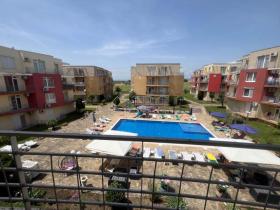 Apartamentos Sunny Beach Venta Bulgaria