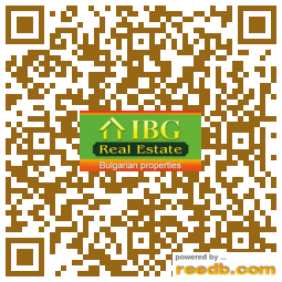 Apartment wIth 2 bedrooms and pool vIew, ...