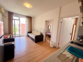 Apartamentos Sunny Beach Venta Bulgaria