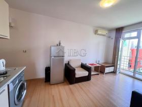 Apartamentos Sunny Beach Venta Bulgaria