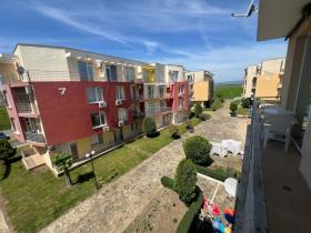 Apartamentos Sunny Beach Venta Bulgaria