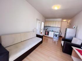 Apartamentos Sunny Beach Venta Bulgaria