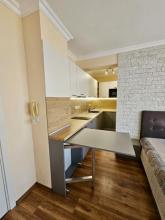 apartman Sunny Beach Satılık Bulgaristan