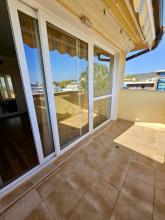 apartman Sunny Beach Satılık Bulgaristan