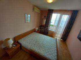 Apartment Elenite for sale Bulgaria