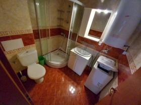 Apartment Elenite for sale Bulgaria