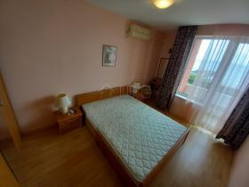 Apartment Elenite for sale Bulgaria