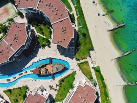 apartman  satılık 'de Elenite-кв. Русалка, Bulgaristan