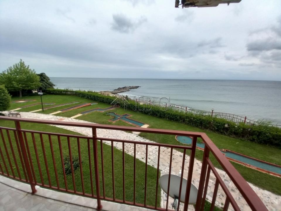 Appartements Elenite Achat Bulgarie